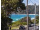 71 Mitchell Parade, Mollymook Beach NSW 2539