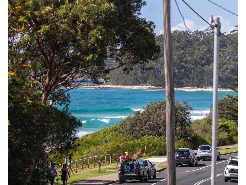 71 Mitchell Parade, Mollymook Beach NSW 2539