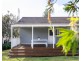 71 Mitchell Parade, Mollymook Beach NSW 2539