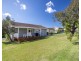 71 Mitchell Parade, Mollymook Beach NSW 2539