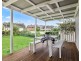 71 Mitchell Parade, Mollymook Beach NSW 2539