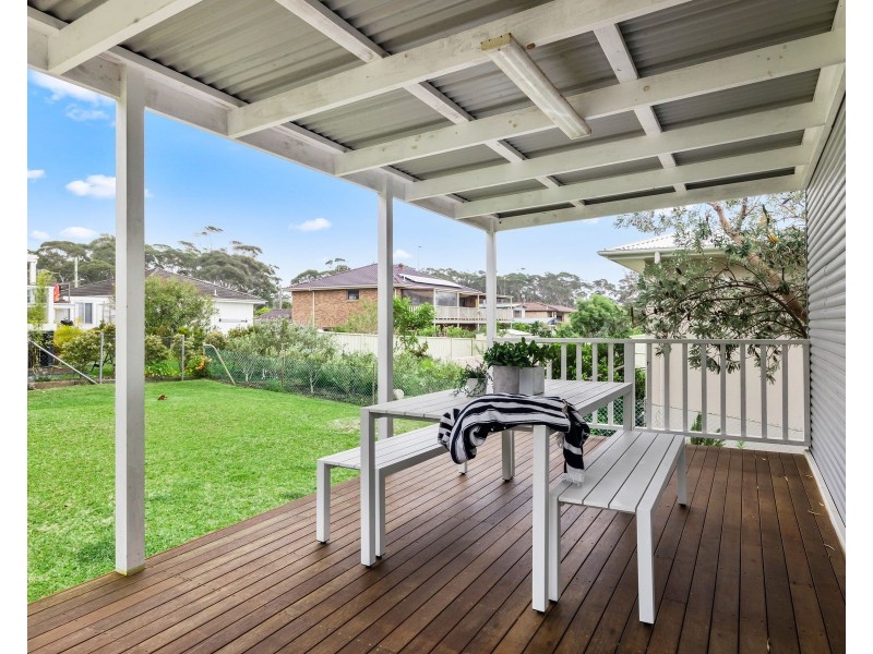 71 Mitchell Parade, Mollymook Beach NSW 2539