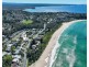 71 Mitchell Parade, Mollymook Beach NSW 2539