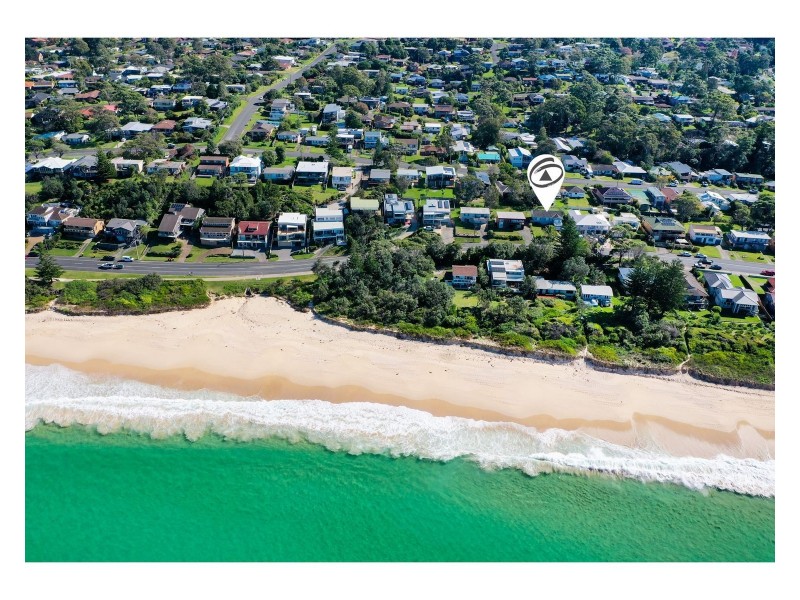 71 Mitchell Parade, Mollymook Beach NSW 2539