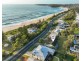 71 Mitchell Parade, Mollymook Beach NSW 2539