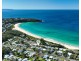 71 Mitchell Parade, Mollymook Beach NSW 2539