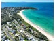 71 Mitchell Parade, Mollymook Beach NSW 2539