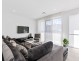 2/2 Dolphin Point Road, Burrill Lake NSW 2539