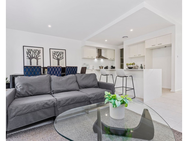 2/2 Dolphin Point Road, Burrill Lake NSW 2539