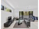 2/2 Dolphin Point Road, Burrill Lake NSW 2539