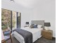 2/2 Dolphin Point Road, Burrill Lake NSW 2539