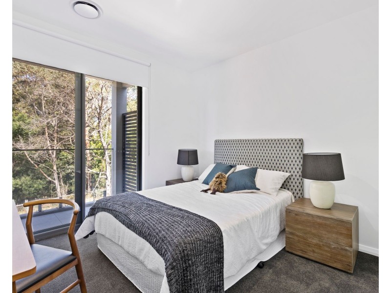 2/2 Dolphin Point Road, Burrill Lake NSW 2539