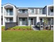 3/2 Dolphin Point Road, Burrill Lake NSW 2539