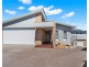 9 Whatman Place, Milton NSW 2538