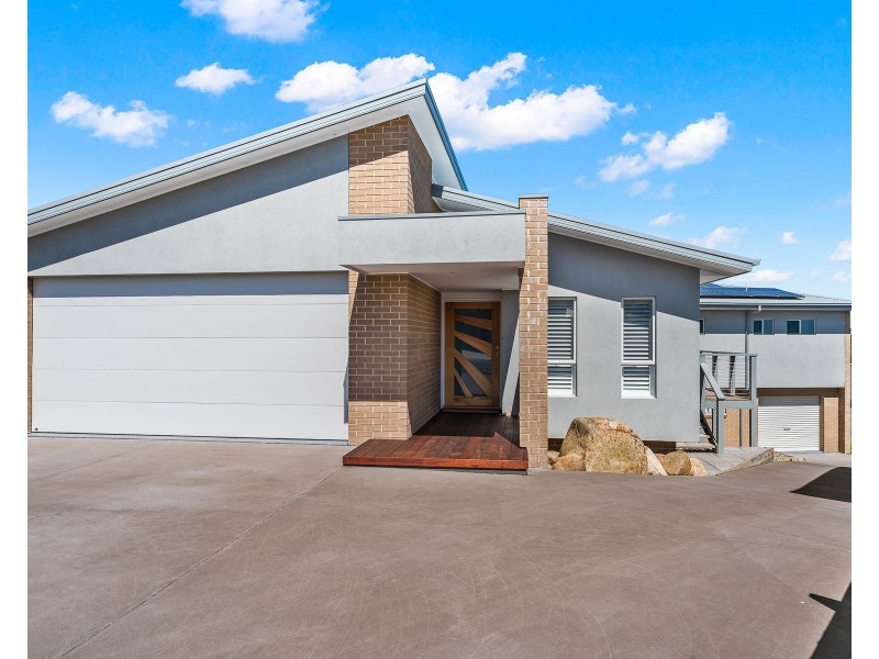 9 Whatman Place, Milton NSW 2538