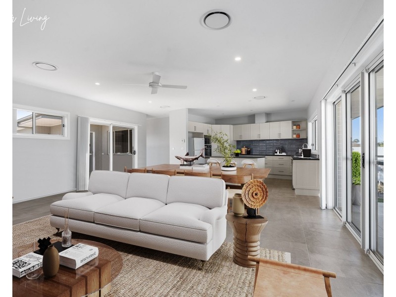 9 Whatman Place, Milton NSW 2538