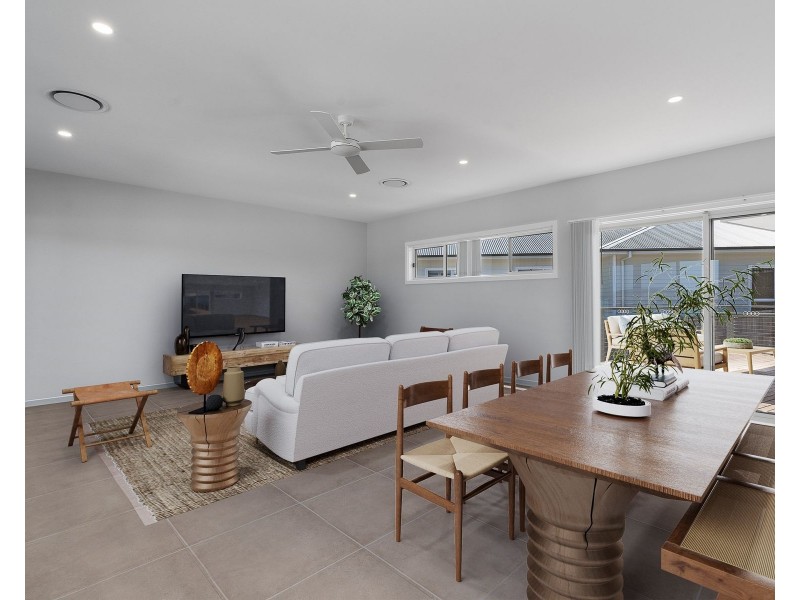 9 Whatman Place, Milton NSW 2538