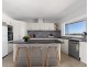 9 Whatman Place, Milton NSW 2538