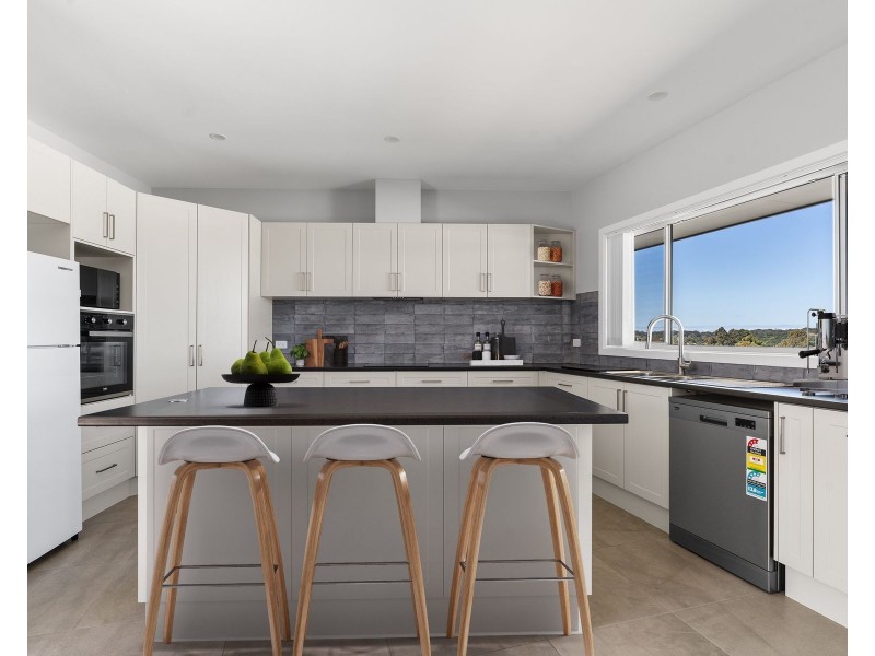 9 Whatman Place, Milton NSW 2538