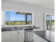 9 Whatman Place, Milton NSW 2538