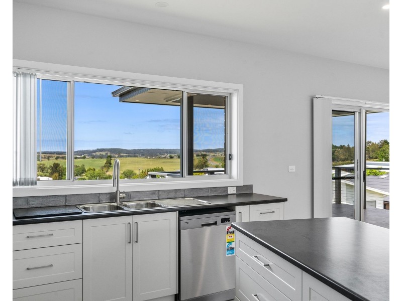 9 Whatman Place, Milton NSW 2538