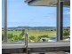 9 Whatman Place, Milton NSW 2538