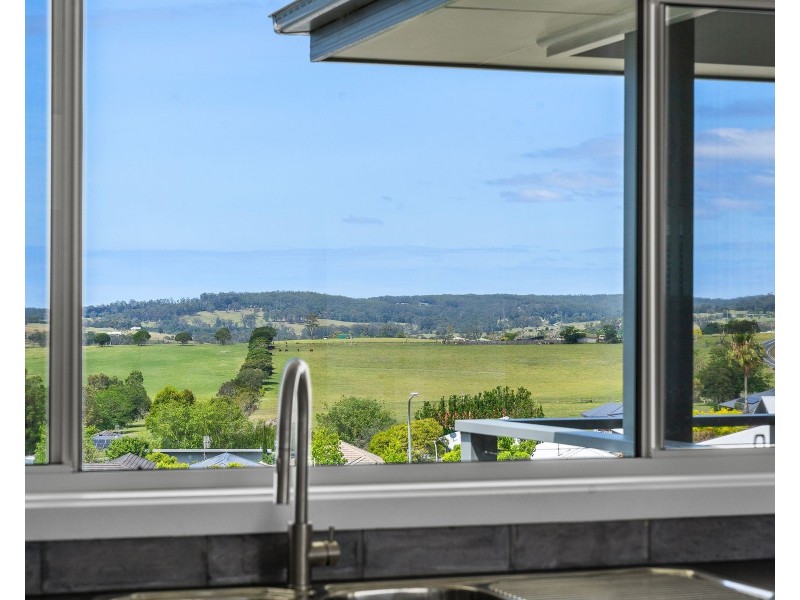 9 Whatman Place, Milton NSW 2538