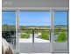 9 Whatman Place, Milton NSW 2538