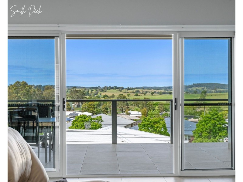 9 Whatman Place, Milton NSW 2538
