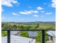 9 Whatman Place, Milton NSW 2538