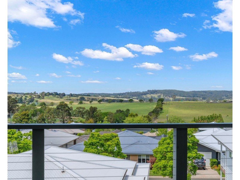 9 Whatman Place, Milton NSW 2538