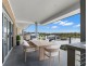 9 Whatman Place, Milton NSW 2538