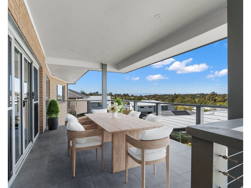 9 Whatman Place, Milton NSW 2538