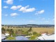 9 Whatman Place, Milton NSW 2538