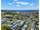 9 Whatman Place, Milton NSW 2538