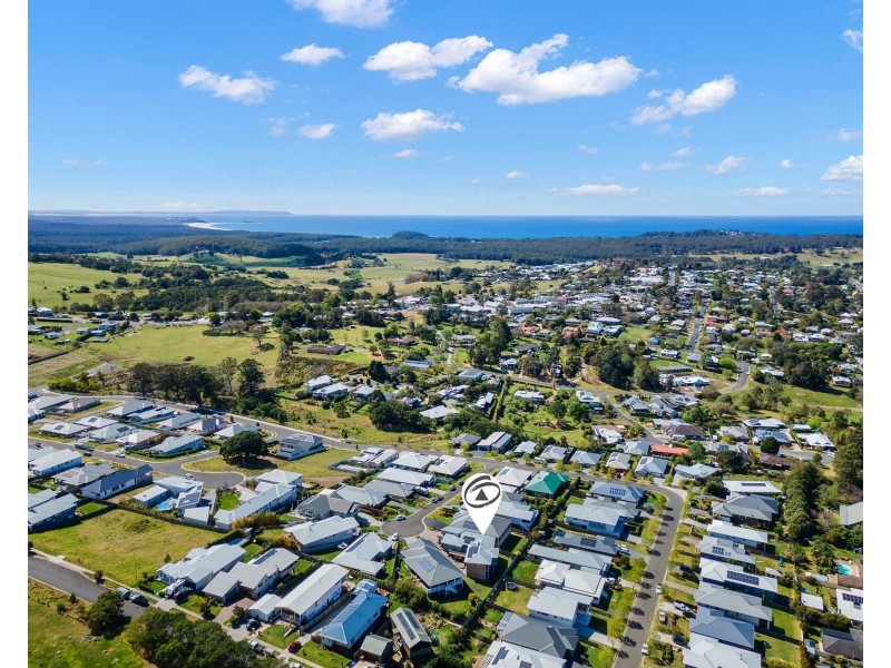 9 Whatman Place, Milton NSW 2538