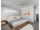 9 Whatman Place, Milton NSW 2538