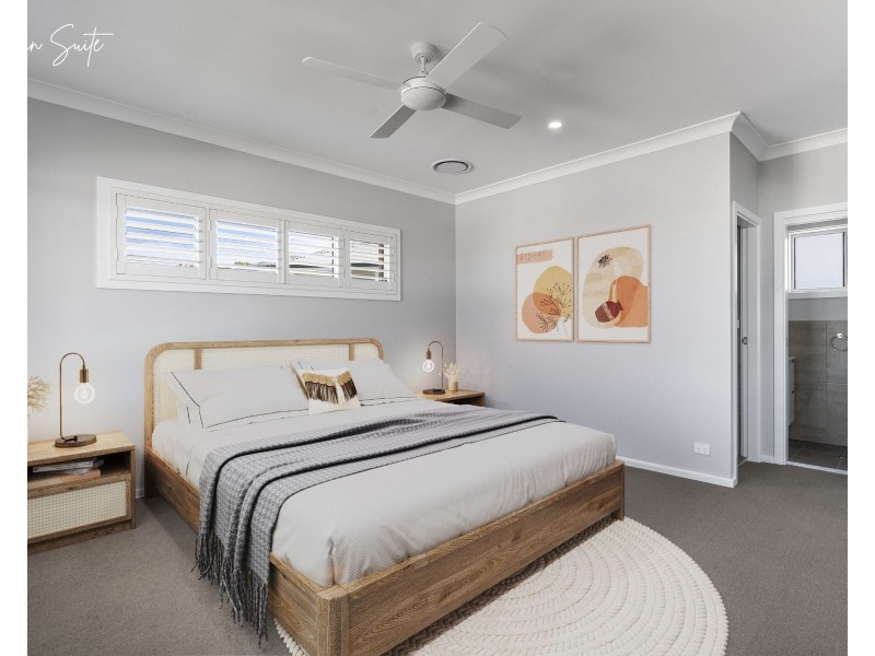 9 Whatman Place, Milton NSW 2538