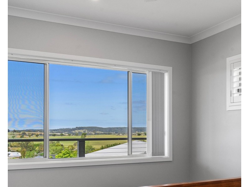 9 Whatman Place, Milton NSW 2538