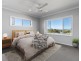 9 Whatman Place, Milton NSW 2538
