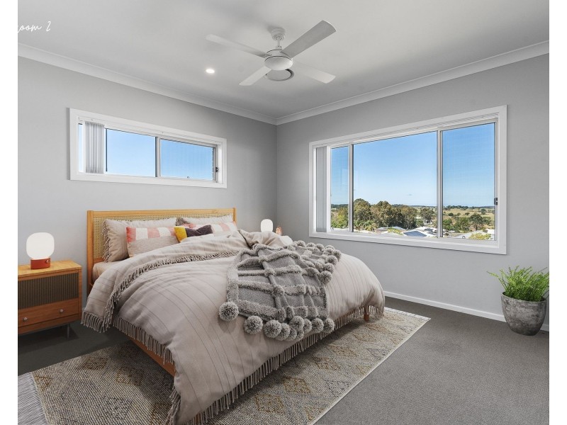 9 Whatman Place, Milton NSW 2538