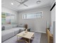 9 Whatman Place, Milton NSW 2538