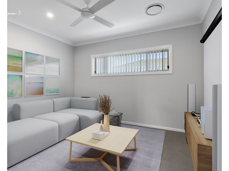 9 Whatman Place, Milton NSW 2538