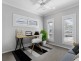 9 Whatman Place, Milton NSW 2538