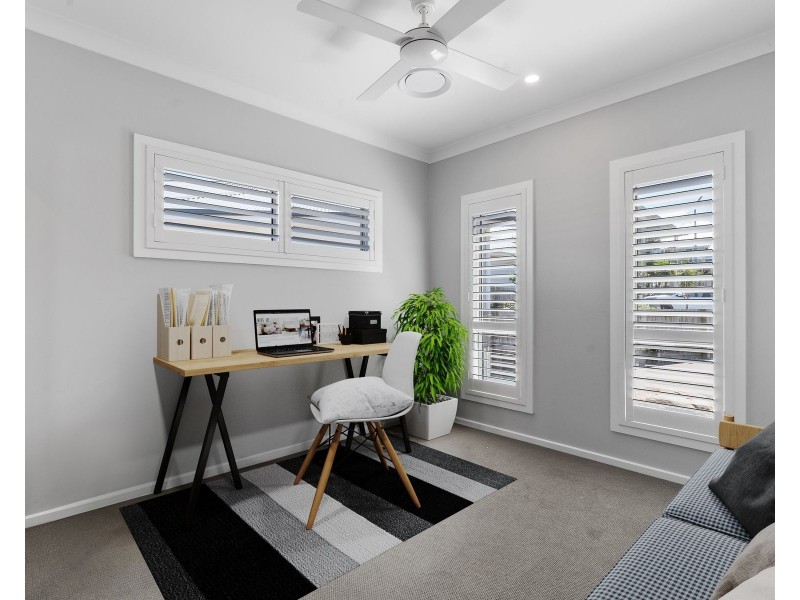 9 Whatman Place, Milton NSW 2538