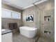 9 Whatman Place, Milton NSW 2538