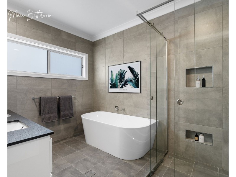9 Whatman Place, Milton NSW 2538
