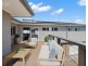 9 Whatman Place, Milton NSW 2538