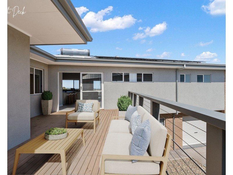 9 Whatman Place, Milton NSW 2538