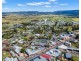 9 Whatman Place, Milton NSW 2538